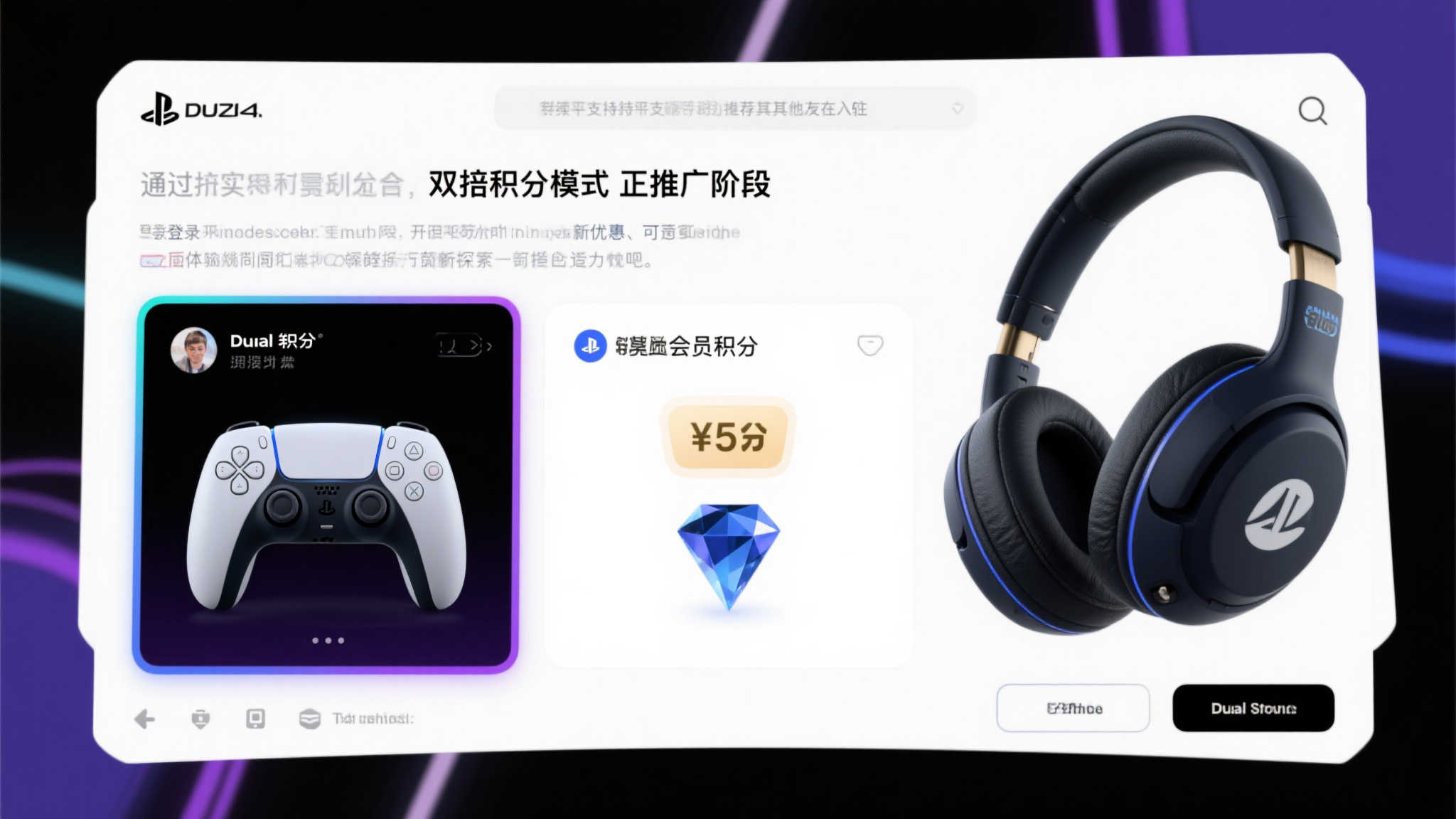 麻将胡了平台网页版入口