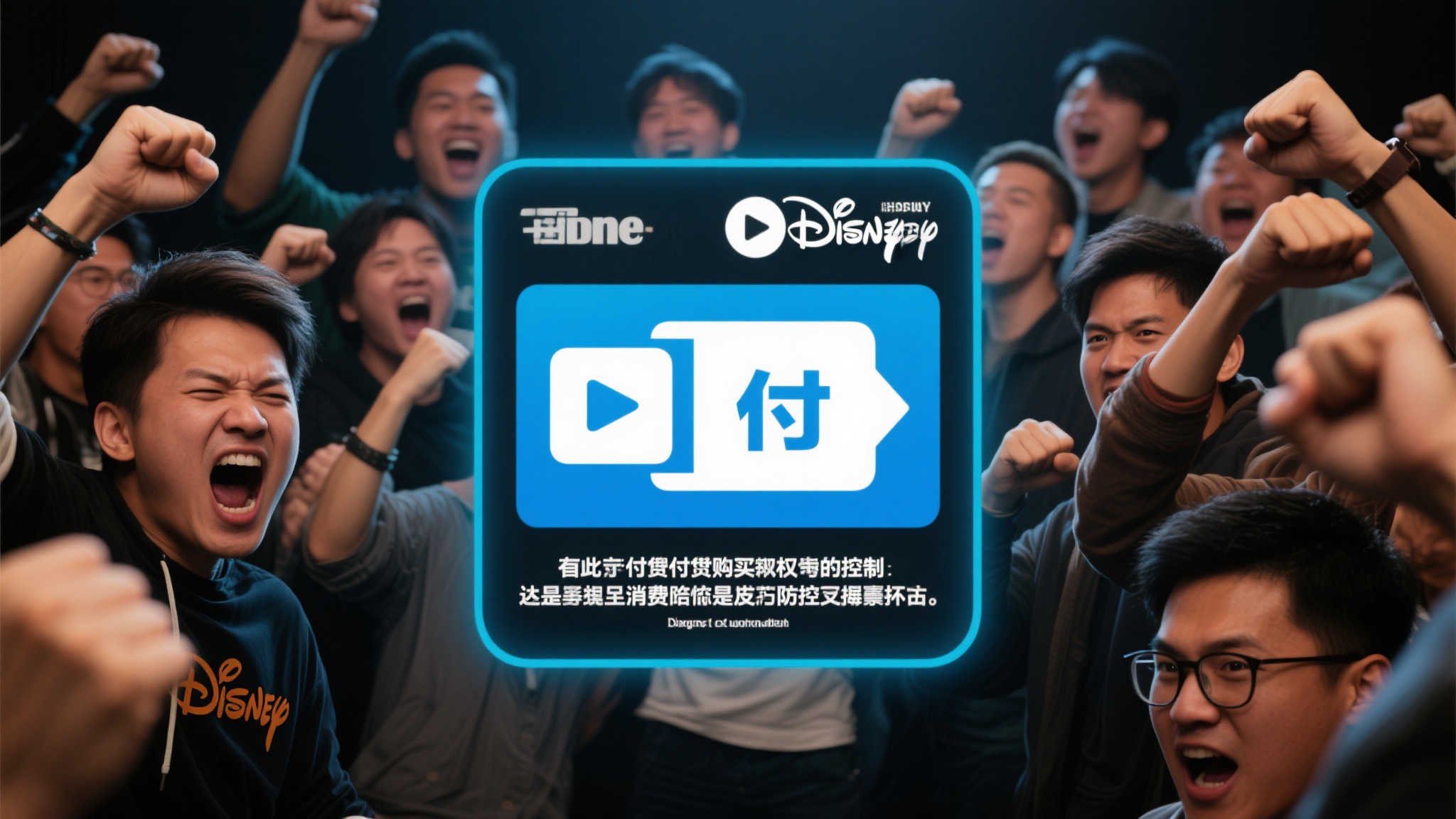 麻将胡了平台网页版入口