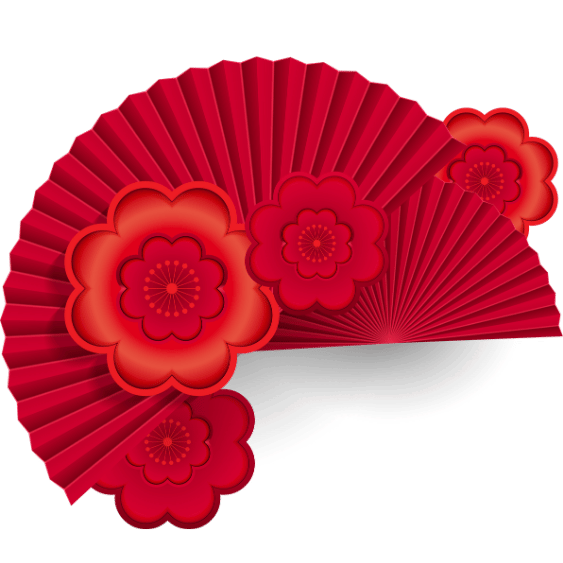 麻将胡了介绍
